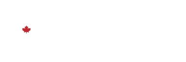 Algonquin Outfitters, est. 1961
