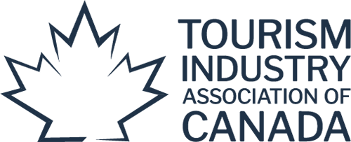 Tourism Industry Association of Canada